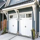 San Marco Universal Garage Door Solution