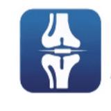 Dr. Prince Uchadiya | Orthopaedic Surgeon - Doctors in Indore