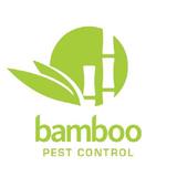 Bamboo Pest Control Servicing - Pest Control in Kennewick