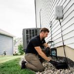 Bamboo Pest Control Servicing - photo 3