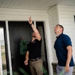 Bamboo Pest Control Servicing - photo 7