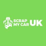 Scrap My Car UK - Used Car Dealers in Manchester