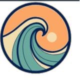 Joshua Construct - Construction Site/ Building Site Cleaning in Port Macquarie