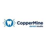 CopperMine Dental Studio at Rancho Sahuarita, PLLC - Cosmetic Dentists in Sahuarita