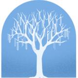  Ponder Memory Family Dental 