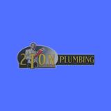 2 Ton Plumbing - Plumbing in South Jordan