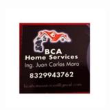 BCA Home Services - Home Organization in Tomball