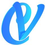 Clipping Path View - Business Financial Consultants in Mymensingh