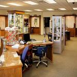 Texas State Optical - photo 2