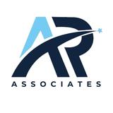 Company Set-up Dubai