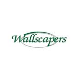 Wallscapers - Home Organization in Raleigh