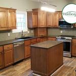 Wallscapers - photo 1