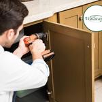 Wallscapers - photo 2