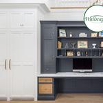 Wallscapers - photo 3