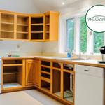 Wallscapers - photo 4