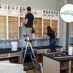 Wallscapers - photo 5