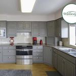 Wallscapers - photo 6