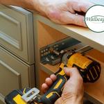 Wallscapers - photo 7