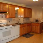 Wallscapers - photo 8