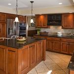 Wallscapers - photo 9