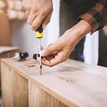 Wallscapers - photo 10