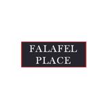 Falafel Place - Restaurants in Somerville