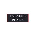 Falafel Place - photo 1