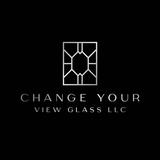 Change Your View Glass - Glass & Mirrors in Cottonwood Heights
