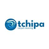 Tchipa Carpet Cleaning LLC