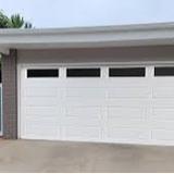 Overhead Door Repair Conifer - Garage Door Services in Conifer