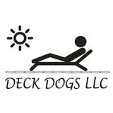 Deck Dogs LLC - Decks, Patios & Railings in Mazomanie
