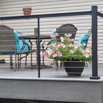 Deck Dogs LLC - photo 1