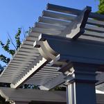 Deck Dogs LLC - photo 2