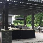 Deck Dogs LLC - photo 3