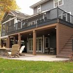 Deck Dogs LLC - photo 4