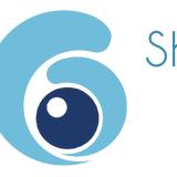 Shreveport Eye Specialists - Laser Eye Surgery/Lasik in Shreveport