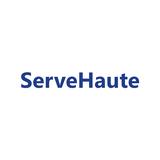 ServeHaute - Groups & Organizations in Terre Haute