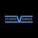 Studio V Dance - Music Schools & Music Workshops in Wexford