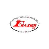 The Frazier Company - Air Conditioning in Omaha