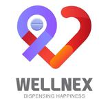 Wellnex Pharmacy - Health & Medical in Whitby