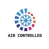 Air Controlled - Heating & Air Conditioning / HVAC in San Diego