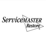 ServiceMaster Of Bux-Mont - Insurance in Perkasie