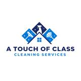 A Touch of Class Cleaning Services