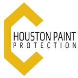 Houston Paint Protection - Automotive in Houston