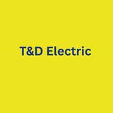 T & D Electric - Electricians in White Oak