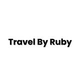 Travel By Ruby - Travel Services in Annandale