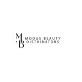 Modus Beauty - Cosmetics & Beauty Supply in Charlotte