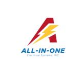 All-In-One Electrical Systems, Inc - Electricians in Fontana