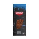 Canna420 Mondo - photo 1