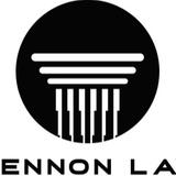 Kennon Law Insurance & Personal Injury Attorneys - Personal Injury Law in Maitland